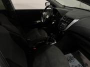 Hyundai Solaris I Курск  - изображение 16