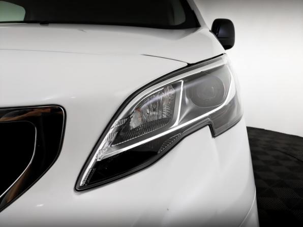 Peugeot Traveller I с пробегом 2020 года, цена 3 690 000 рублей, 115371 км, минивэн, Автокод Объявления
