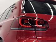 Volkswagen Golf VI Воронеж  - изображение 31