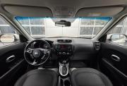 Kia Soul II Владимир  - изображение 33