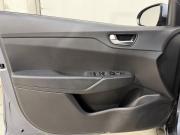 Hyundai Solaris II Рестайлинг Химки  - изображение 33