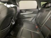 Chery Tiggo 7 Pro I Москва  - изображение 37