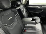 Haval Jolion I Казань  - изображение 40