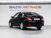 Hyundai Solaris I Тюмень  - изображение 31
