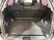 SsangYong Actyon II Ярославль  - изображение 32