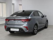 Kia Rio IV Старый Оскол  - изображение 29