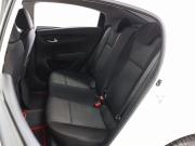 Kia Rio IV Рестайлинг Минеральные Воды  - изображение 28