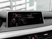 BMW X6 II (F16) Краснодар  - изображение 34