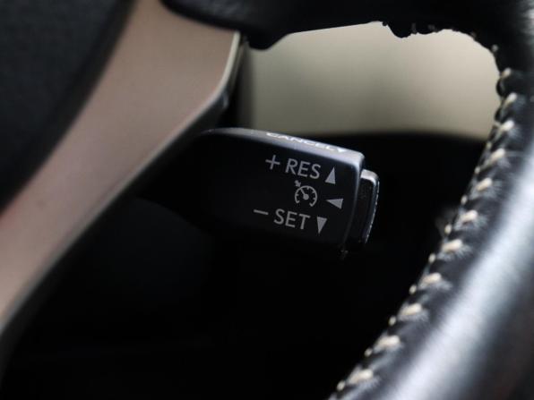 Lexus NX I Рестайлинг с пробегом 2020 года, цена 3 737 000 рублей, 95438 км, внедорожник, Автокод Объявления