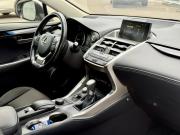 Lexus NX I Воронеж  - изображение 53