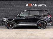 Chery Tiggo 7 Pro Max I Екатеринбург  - изображение 31