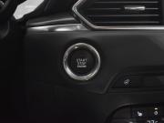 Mazda CX-5 II Санкт-Петербург  - изображение 40
