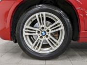 BMW X4 I (F26) Москва  - изображение 48