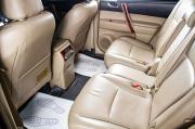 Toyota Highlander II (XU40) Рестайлинг Сургут  - изображение 38