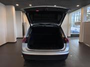 Volkswagen Tiguan II Чебоксары  - изображение 76