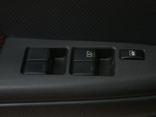 Nissan Note I Рестайлинг с пробегом 2008 года, цена 582 000 рублей, 159000 км, хэтчбек, Автокод Объявления