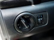Skoda Octavia I (A4) Рестайлинг Ижевск  - изображение 33