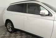 Mitsubishi Outlander III Волгоград  - изображение 46