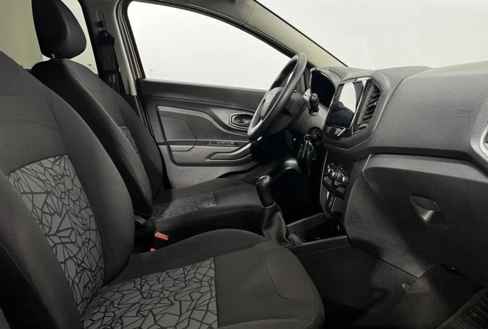 Lada (ВАЗ) XRAY I Нижний Новгород  - изображение 13