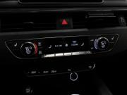 Audi A4 V (B9) Москва  - изображение 44