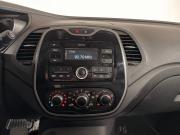 Renault Kaptur I Екатеринбург  - изображение 56