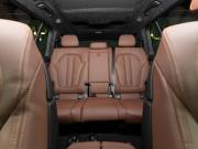 BMW X7 I (G07) Рестайлинг Москва  - изображение 45