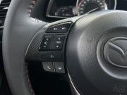 Mazda 3 III (BM) Екатеринбург  - изображение 40