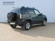 Lada (ВАЗ) Niva Travel I Нижний Новгород  - изображение 20