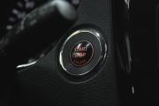 Nissan X-Trail III Чебоксары  - изображение 61