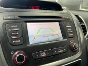 Kia Sorento II Рестайлинг Казань  - изображение 33