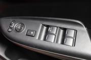 Honda Fit III Рестайлинг Новосибирск  - изображение 26