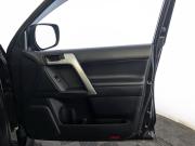 Toyota Land Cruiser Prado 150 Series Рестайлинг 2 Москва  - изображение 55