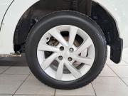 Lada (ВАЗ) XRAY I Набережные Челны  - изображение 47