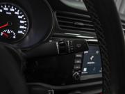 Ford Focus III Ставрополь  - изображение 39