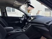Ford Kuga II Рестайлинг Тверь  - изображение 31