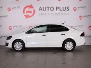 Volkswagen Polo V Рестайлинг Минеральные Воды  - изображение 23