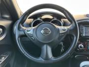 Nissan Juke I Тамбов  - изображение 38