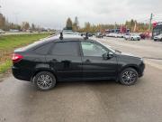 Lada (ВАЗ) Granta I Рестайлинг Пермь  - изображение 11
