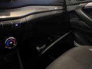 Lada (ВАЗ) Vesta I Рестайлинг (NG) Чебоксары  - изображение 63