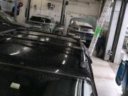 Lada (ВАЗ) Niva Travel I Санкт-Петербург  - изображение 40