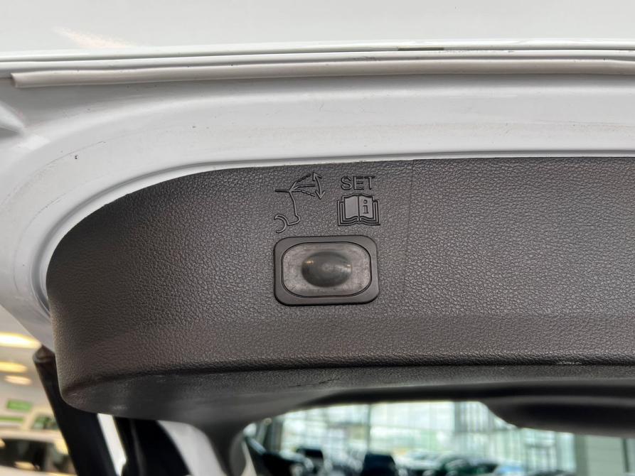 Ford Kuga II Тверь  - изображение 24