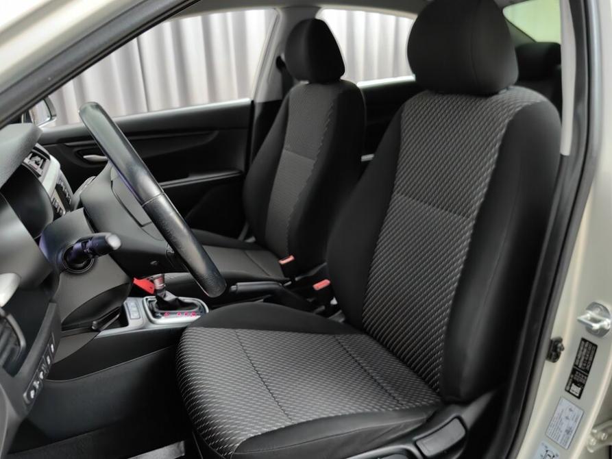 Kia Rio IV Подольск  - изображение 6