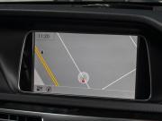 Mercedes-Benz E-Класс IV (W212 S212 C207) Рестайлинг Тюмень  - изображение 56