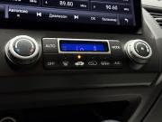 Honda Civic VIII Ижевск  - изображение 46