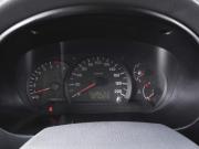 Hyundai Accent II Ростов-на-Дону  - изображение 28