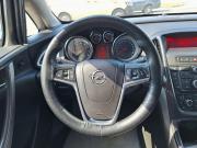 Opel Astra J Рестайлинг Самара  - изображение 34