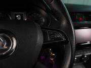 Skoda Octavia III (A7) Воронеж  - изображение 46