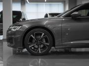 Audi A6 V (C8) Москва  - изображение 50