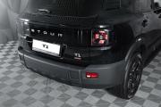 JETOUR T1 Москва  - изображение 32