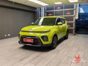 Kia Soul III Пермь  - изображение 22